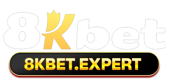 8kbet.expert