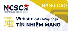 Đạt tín nhiệm mạng 8KBET