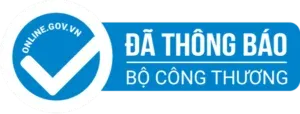 Đã thông báo cho bộ công thương 8KBET
