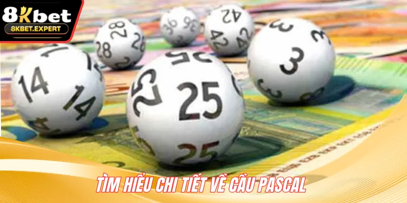 Tìm hiểu chi tiết về cầu Pascal